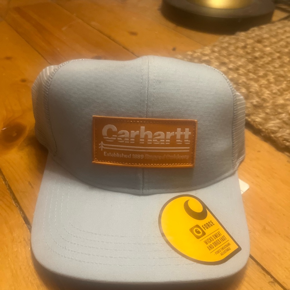 Great hat